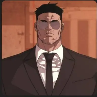 Profile image of 강철곤