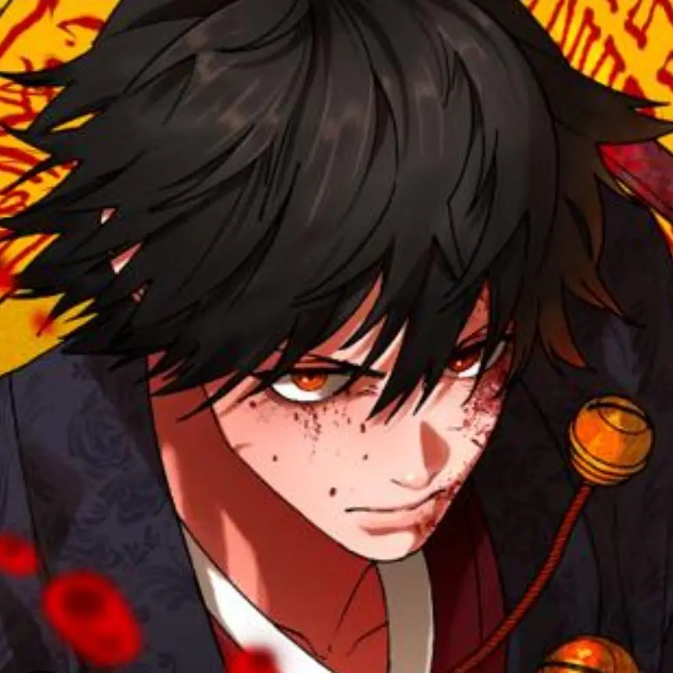 GrassyTaxi4825의 샤MONEY즘