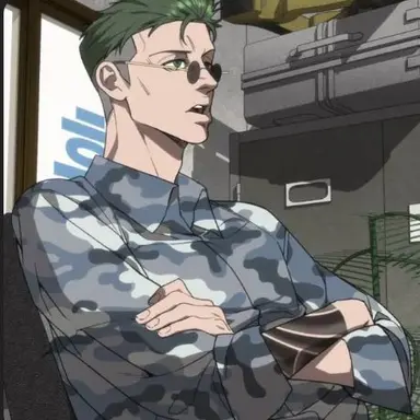 Profile image of 최대호