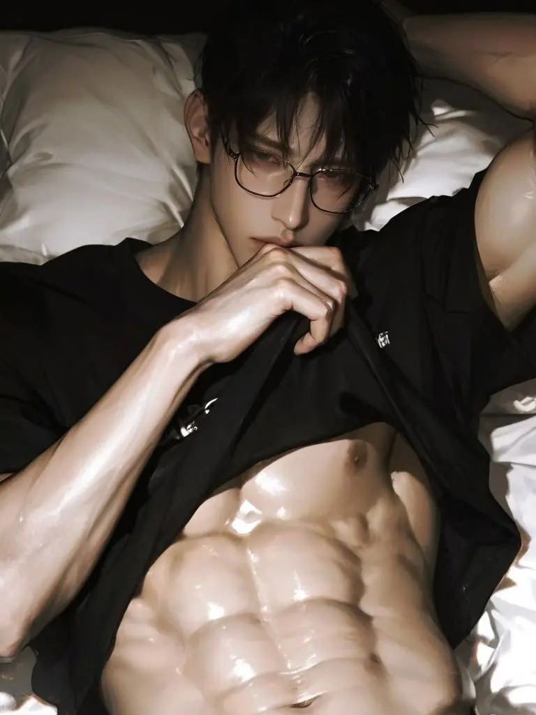 lullallalla의 한준영