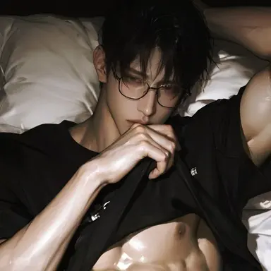 Profile image of 한준영