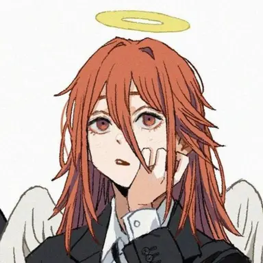 Profile image of 엔젤