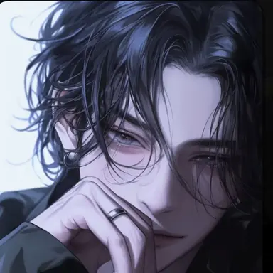 Profile image of 하렌