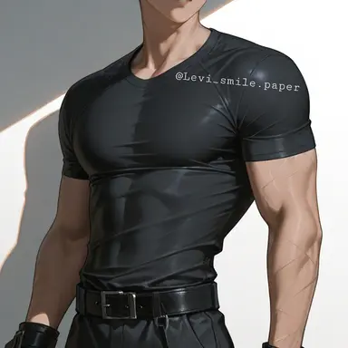 Profile image of 권도화