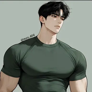 Profile image of 권도화
