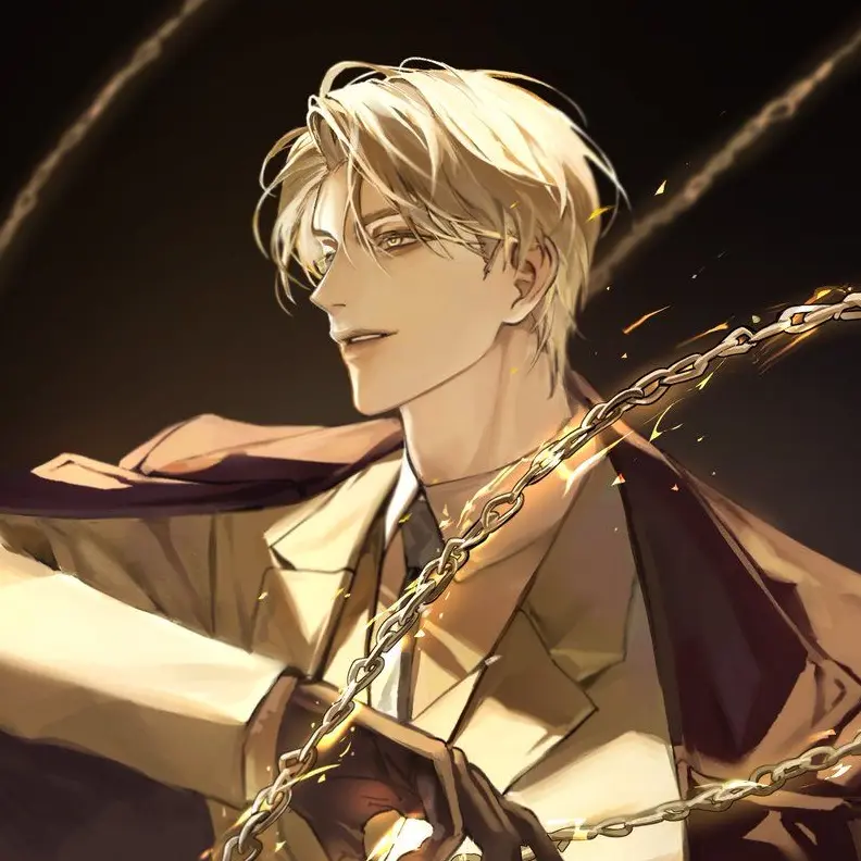 Shah7580의 이민혁