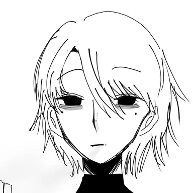 Profile image of タクミ
