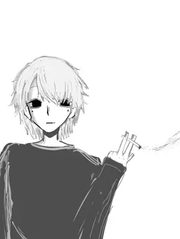 Profile image of タクミ