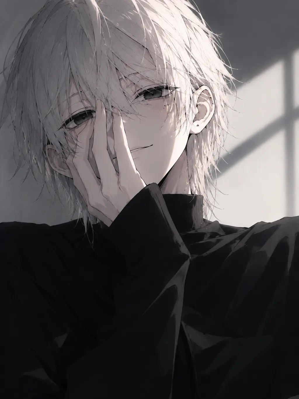 broice의 宮崎 工