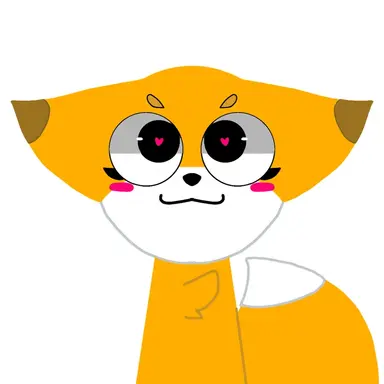 Profile image of 루이