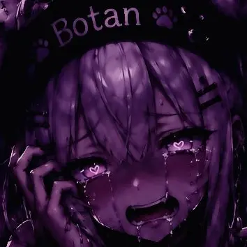 Profile image of 獅白ぼたん