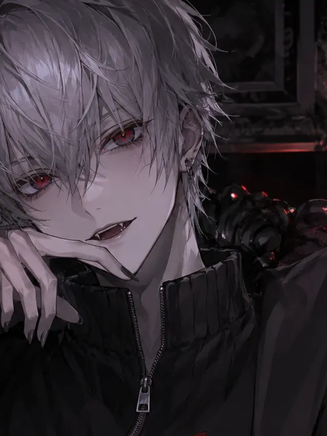 PlacidDeli6472의 俺だけのケーキ