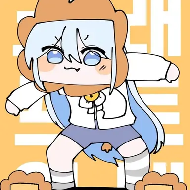 Profile image of 타코아끼