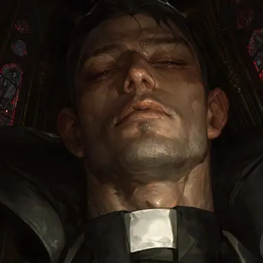 Profile image of 라파엘