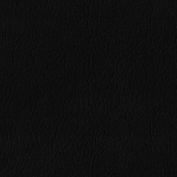 EarthyWool0007의 日本代表合宿