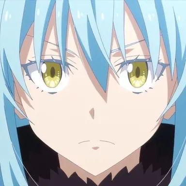 Profile image of リムル