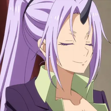 Profile image of シオン