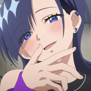 Profile image of 오카자키 이루카