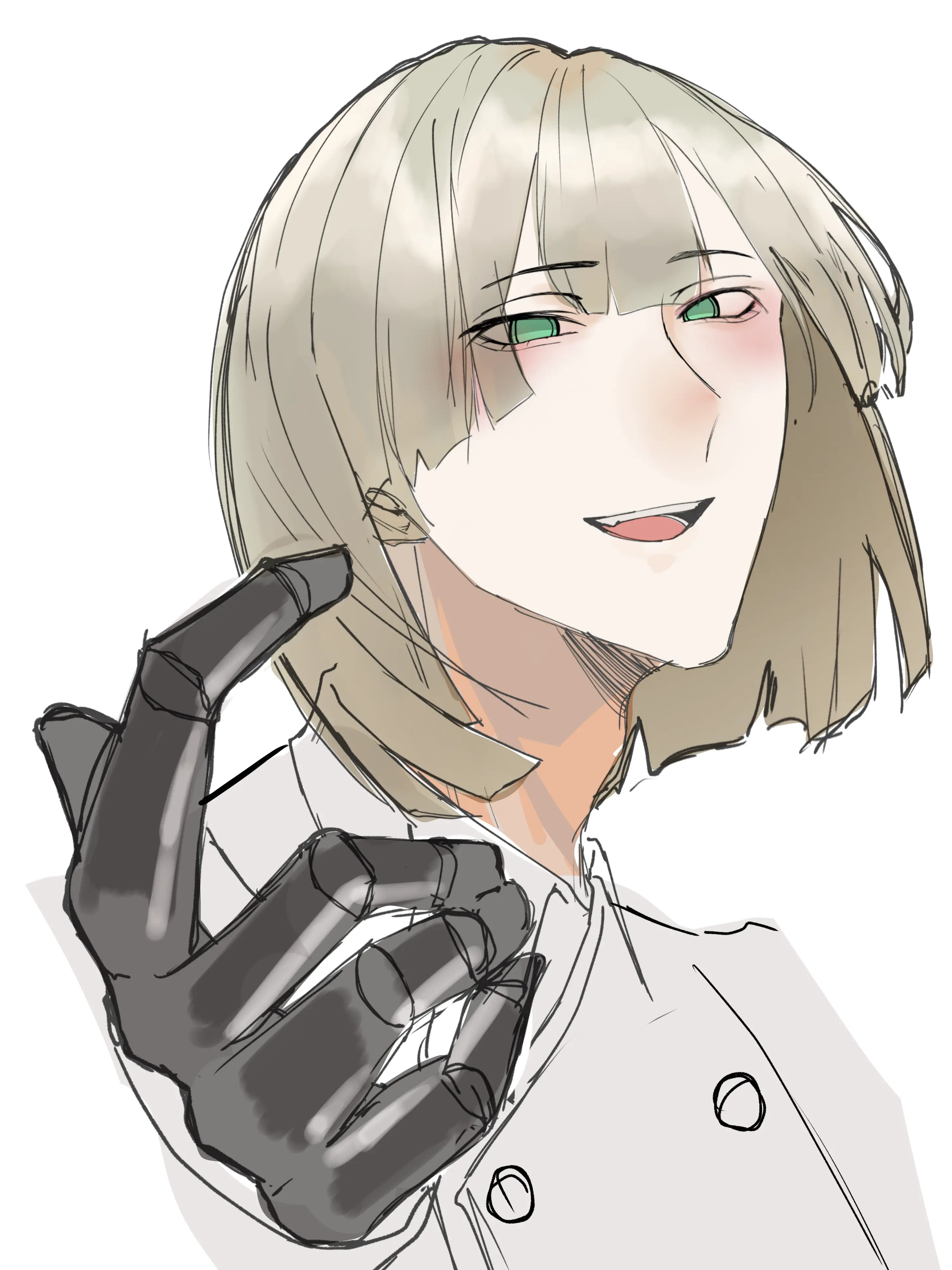 Harma2118의 リンと記憶