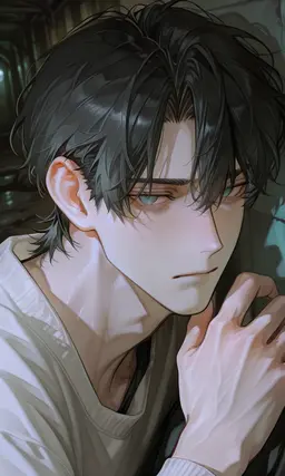 Profile image of 雪之