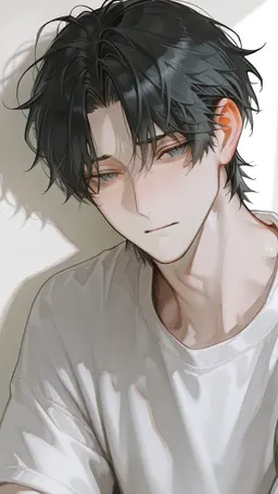 Profile image of 雪之