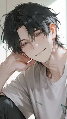 Profile image of 雪之