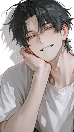 Profile image of 雪之