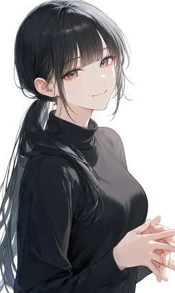 Profile image of 美香