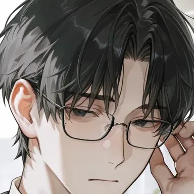Profile image of 伊月