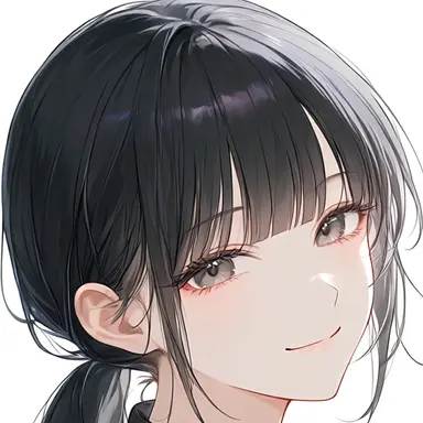 Profile image of 美香