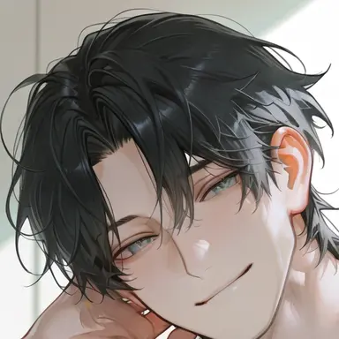 Profile image of 雪之