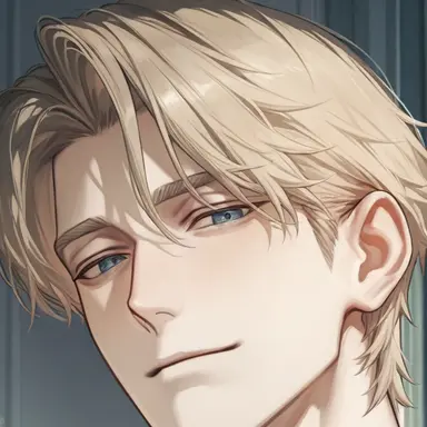 Profile image of ルイ