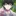 최강림