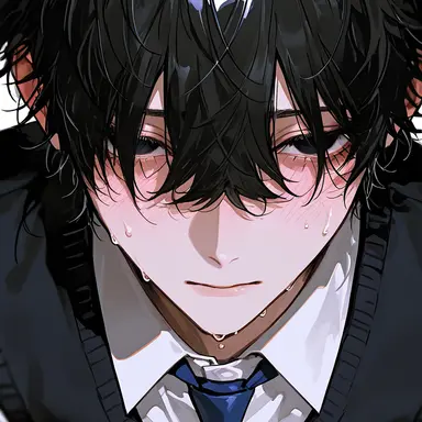 Profile image of 樹