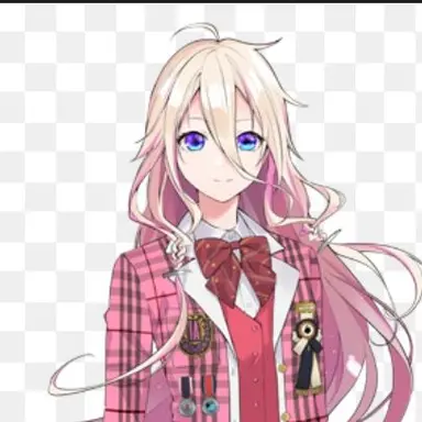 Profile image of 瑠花