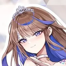 Profile image of Airi Kanna