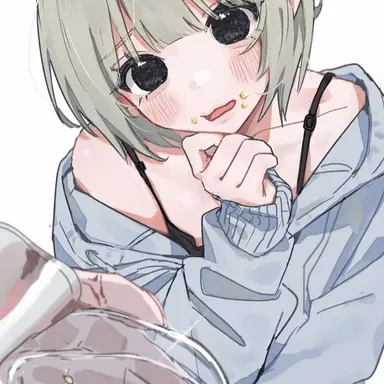 Profile image of 花