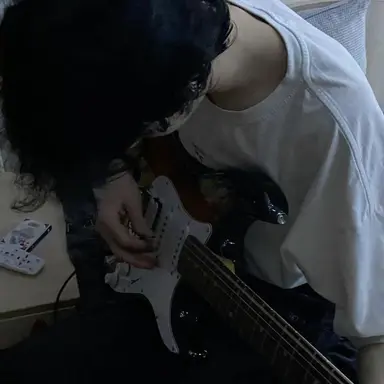 Profile image of Jon