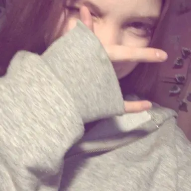 Profile image of Lily