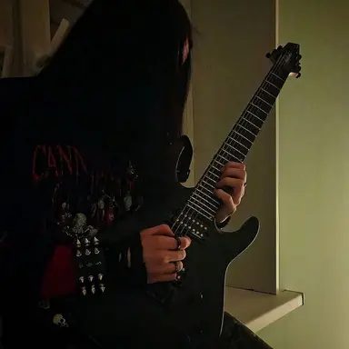 Profile image of Erick