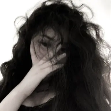 Profile image of Diana
