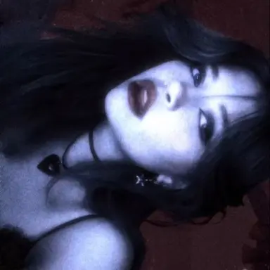 Profile image of Kayla