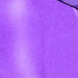 Profile image of 心音