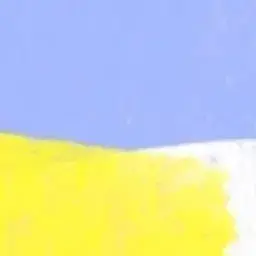 Profile image of ブリ子