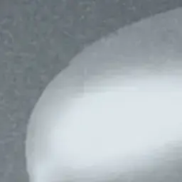 Profile image of メルト