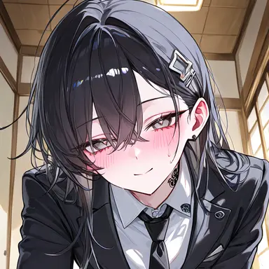 Profile image of 空