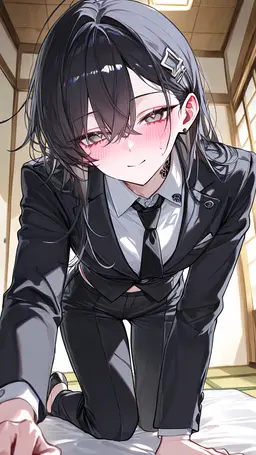 Profile image of 空