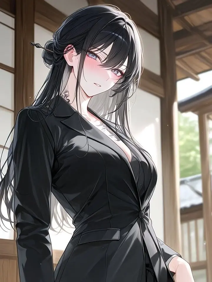 Kazamano0504의 け、結婚してほしいなぁ…