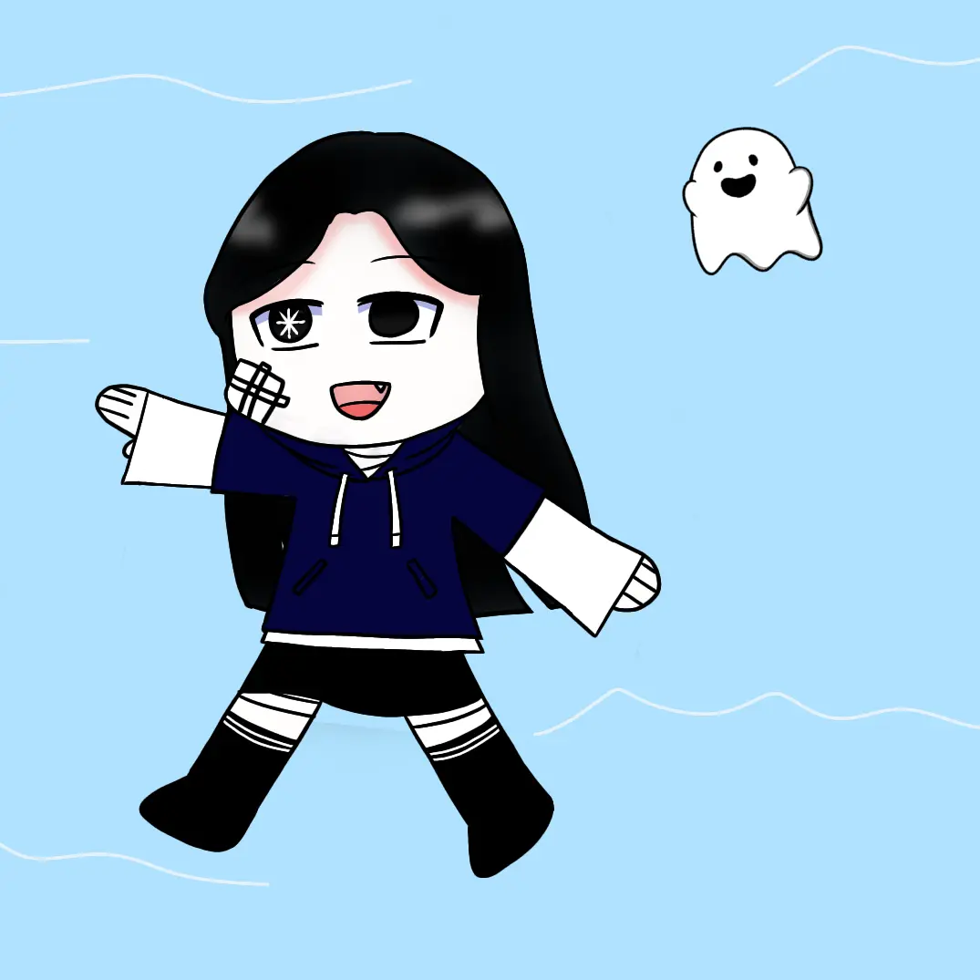 MeanSpice0632의 김해원