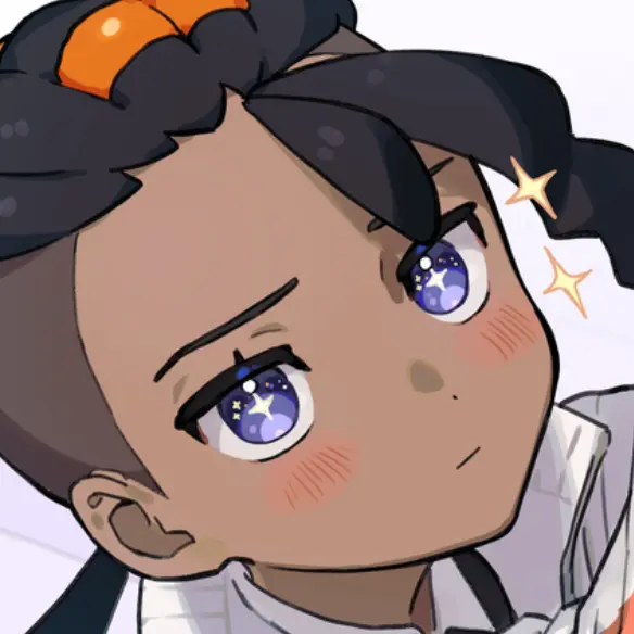 GrassyShard6882의 完全自分用